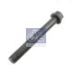 DT Spare Parts Zylinderkopfschraube 7.51160