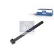 DT Spare Parts Zylinderkopfschraube 7.51168