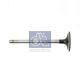 DT Spare Parts Einlassventil 7.51200