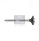 DT Spare Parts Einlassventil 7.51208