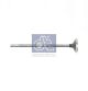 DT Spare Parts Auslassventil 7.51225