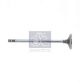 DT Spare Parts Einlassventil 7.51262