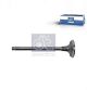 DT Spare Parts Auslassventil 7.51265