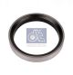 DT Spare Parts Ventilsitzring 7.51271