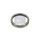 DT Spare Parts Ventilsitzring 7.51273