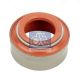 DT Spare Parts Dichtring, Ventilschaft 7.51301