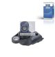 DT Spare Parts Sensor, Nockenwellenposition 7.51415