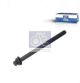 DT Spare Parts Zylinderkopfschraube 7.51600