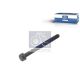DT Spare Parts Zylinderkopfschraube 7.51601