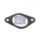 DT Spare Parts Dichtung, Ansaugkrümmer 7.51800