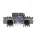 DT Spare Parts Krümmer, Abgasanlage 7.51812