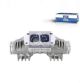 DT Spare Parts Krümmer, Abgasanlage 7.51816