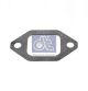 DT Spare Parts Dichtung, Abgaskrümmer 7.51820