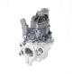DT Spare Parts AGR-Ventil 7.53000