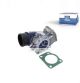 DT Spare Parts AGR-Ventil 7.53001