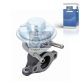 DT Spare Parts AGR-Ventil 7.53002