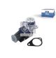 DT Spare Parts AGR-Ventil 7.53003