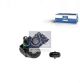 DT Spare Parts Sensor, Saugrohrdruck 7.53500
