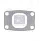 DT Spare Parts Dichtung, Abgaskrümmer 7.53600