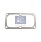 DT Spare Parts Dichtung, Ansaugkrümmer 7.53610