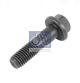 DT Spare Parts Schraube 7.53625