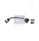 DT Spare Parts Adapterkabel, Steuerklappe-Luftversorgung 7.53630