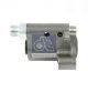 DT Spare Parts Arbeitszylinder, Motorbremse 7.53802