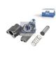 DT Spare Parts Arbeitszylinder, Motorbremse 7.53803