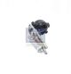 DT Spare Parts Abgasklappe, Motorbremse 7.53810
