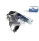 DT Spare Parts Abgasklappe, Motorbremse 7.53812
