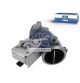DT Spare Parts Abgasklappe, Motorbremse 7.53813
