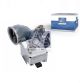 DT Spare Parts Abgasklappe, Motorbremse 7.53814