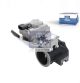 DT Spare Parts Abgasklappe, Motorbremse 7.53817