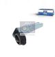 DT Spare Parts Abgasklappe, Motorbremse 7.53900