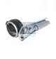 DT Spare Parts Abgasklappe, Motorbremse 7.53903
