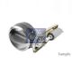 DT Spare Parts Abgasklappe, Motorbremse 7.53904