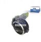 DT Spare Parts Abgasklappe, Motorbremse 7.53906