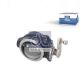 DT Spare Parts Abgasklappe, Motorbremse 7.53920