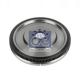 DT Spare Parts Schwungrad 7.54000