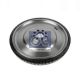 DT Spare Parts Schwungrad 7.54002