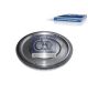 DT Spare Parts Schwungrad 7.54005