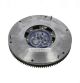 DT Spare Parts Schwungrad 7.54014