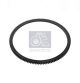 DT Spare Parts Zahnkranz, Schwungrad 7.54015
