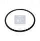 DT Spare Parts Zahnkranz, Schwungrad 7.54016