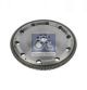 DT Spare Parts Schwungrad 7.54026