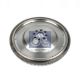 DT Spare Parts Schwungrad 7.54027
