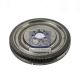 DT Spare Parts Schwungrad 7.54033