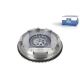 DT Spare Parts Schwungrad 7.54040
