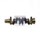 DT Spare Parts Kurbelwelle 7.54131