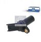 DT Spare Parts Impulsgeber, Kurbelwelle 7.54160